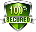 Rummy 91 Trusted